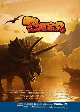 欧州3a毛片