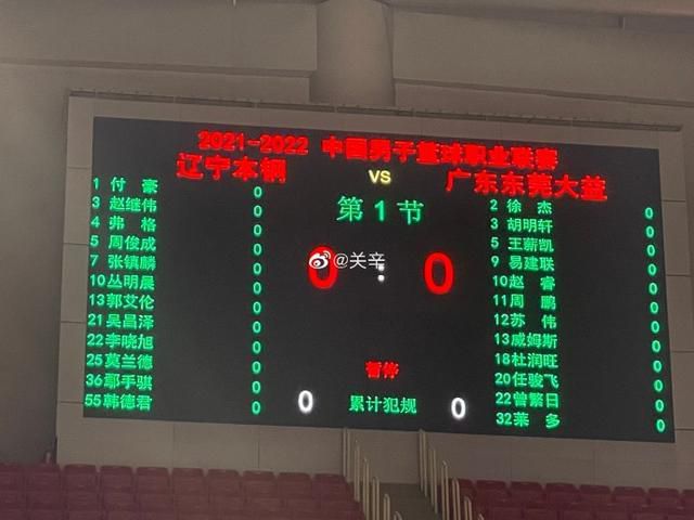 a性视频